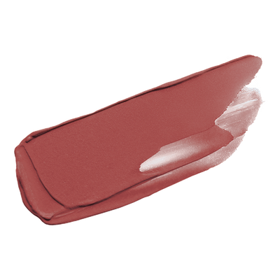 ルージュ・ジバンシイ・ベルベット - リップスティック | Givenchy Beauty